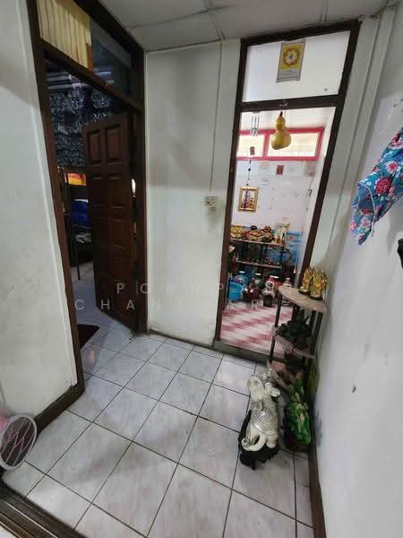 บ้าน 3-ห้องนอน, กรุงเทพ, ประเวศ, กรุงเทพ, 352 ตร.ม., บ้านเดี่ยว ขาย, โดย Pornpan Chantharakasemchai, 500519487 - DDproperty.com