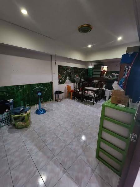 บ้าน 3-ห้องนอน, กรุงเทพ, ประเวศ, กรุงเทพ, 352 ตร.ม., บ้านเดี่ยว ขาย, โดย Pornpan Chantharakasemchai, 500519487 - DDproperty.com