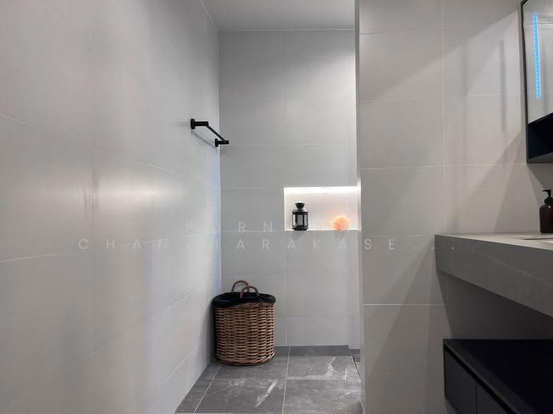 InterLux Premier Sukhumvit 13, Bangkok, Soi Sukhumvit 13, Sukhumvit Road, Khlongtoei Nua, Watthana, Bangkok, 2 Bedrooms, 74 sqm, Condo For Sale, by Pornpan Chantharakasemchai, 500519492 - DDproperty.com