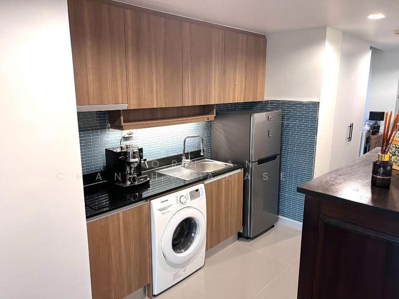 InterLux Premier Sukhumvit 13, Bangkok, Soi Sukhumvit 13, Sukhumvit Road, Khlongtoei Nua, Watthana, Bangkok, 2 Bedrooms, 74 sqm, Condo For Sale, by Pornpan Chantharakasemchai, 500519492 - DDproperty.com