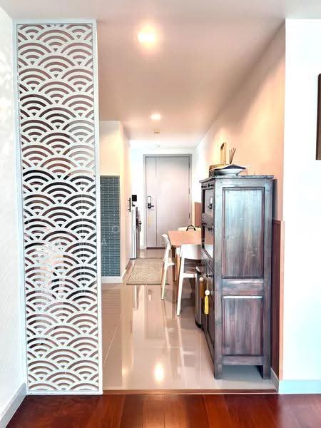 InterLux Premier Sukhumvit 13, Bangkok, Soi Sukhumvit 13, Sukhumvit Road, Khlongtoei Nua, Watthana, Bangkok, 2 Bedrooms, 74 sqm, Condo For Sale, by Pornpan Chantharakasemchai, 500519492 - DDproperty.com