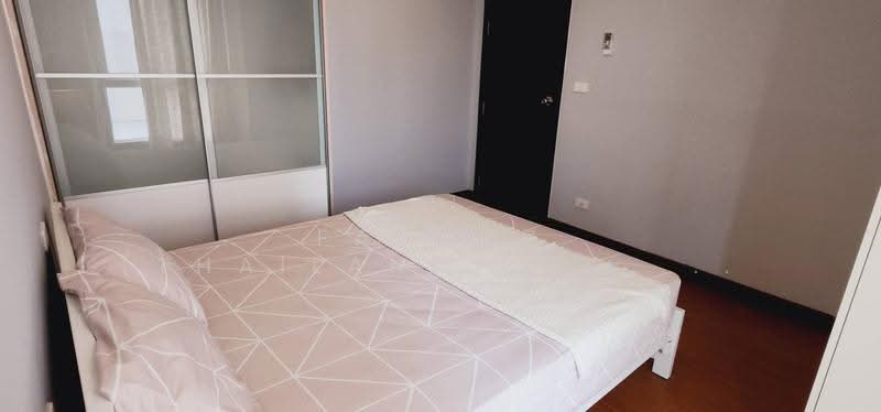 Diamond Sukhumvit, Bangkok, 1558 Sukhumvit Road, Phra Kanong, Khlong Toei, Bangkok, 2 Bedrooms, 59 sqm, Condo For Rent, by Fazwaz (Thailand) Co., Ltd., 500519493 - DDproperty.com