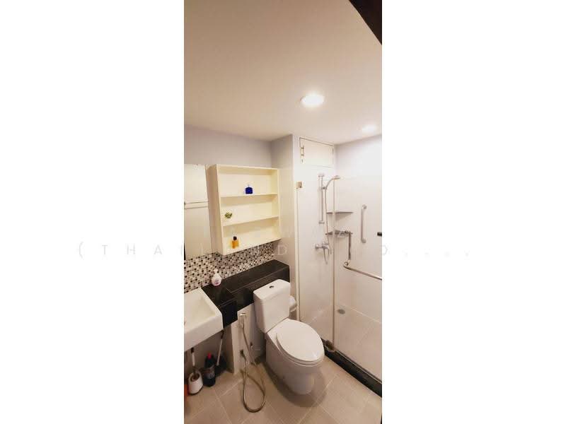 Diamond Sukhumvit, Bangkok, 1558 Sukhumvit Road, Phra Kanong, Khlong Toei, Bangkok, 2 Bedrooms, 59 sqm, Condo For Rent, by Fazwaz (Thailand) Co., Ltd., 500519493 - DDproperty.com