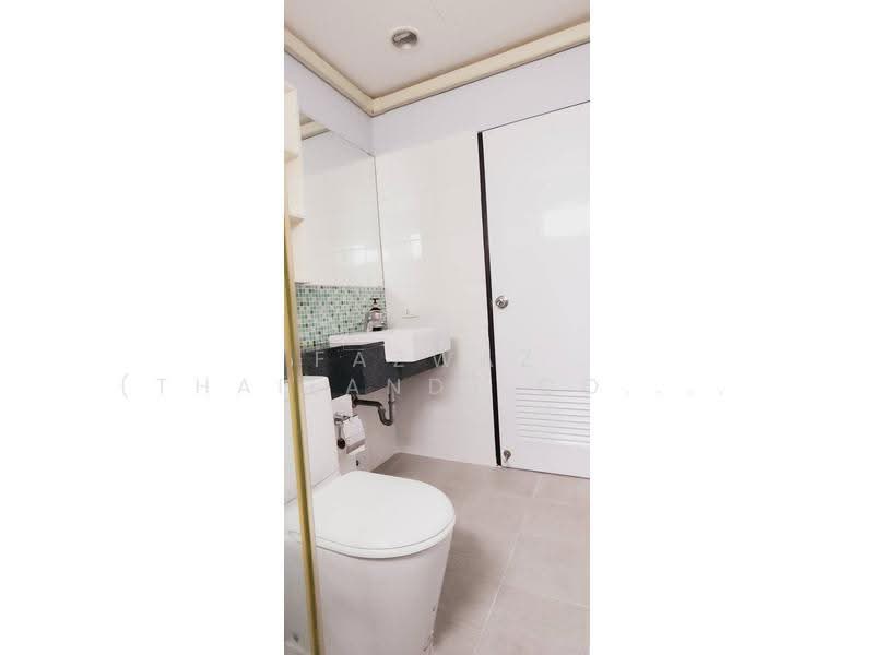 Diamond Sukhumvit, Bangkok, 1558 Sukhumvit Road, Phra Kanong, Khlong Toei, Bangkok, 2 Bedrooms, 59 sqm, Condo For Rent, by Fazwaz (Thailand) Co., Ltd., 500519493 - DDproperty.com
