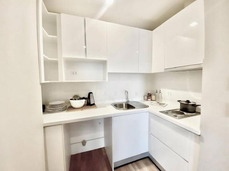 The Coast, Bangkok, 3888 Sukhumvit Road, Bang Na Tai, Bang Na, Bangkok, 2 Bedrooms, 68 sqm, Condo For Rent, by Phacharakorn Anusiri, 500519500 - DDproperty.com