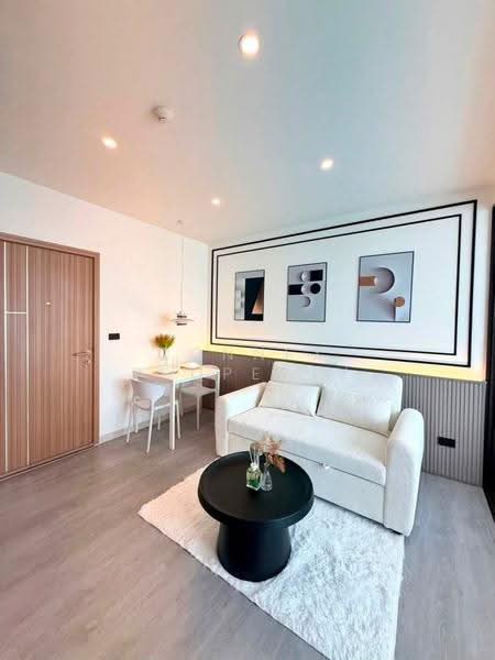 Connext Condo, Phuket, Sakdidet Road, Soi 1, Talat Nua, Muang Phuket, Phuket, 1 Bedroom, 30 sqm, Condo For Sale, by Connex Property, 500519501 - DDproperty.com