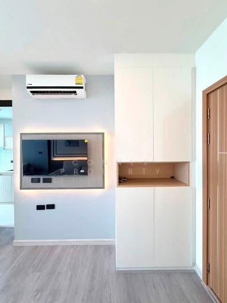 Connext Condo : คอนเนค คอนโด, ภูเก็ต, ถนนศักดิเดช ซอย 1, ตลาดเหนือ, เมืองภูเก็ต, ภูเก็ต, 30 ตร.ม., คอนโด ขาย, โดย Connex Property, 500519501 - DDproperty.com