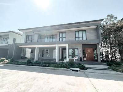 ขาย - The City Bangna : The City บางนา, สมุทรปราการ