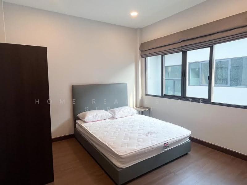 The City Bangna : The City บางนา, สมุทรปราการ, Bang Phli Yai, บางแก้ว, บางพลี, สมุทรปราการ, 416 ตร.ม., บ้านเดี่ยว ขาย, โดย HOME Real Estate Service, 500519503 - DDproperty.com