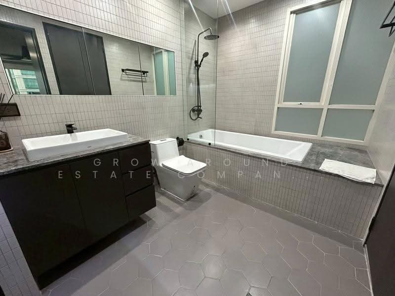 The Address Chidlom, bangkok, Ploenchit Road, Lumphini, Pathum Wan, Bangkok, 2 Bedrooms, 79 sqm, Condo For Sale, by Grow Around Estate Company Limited, 500519516 - DDproperty.com