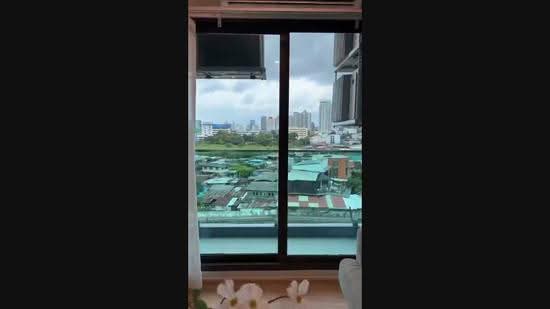 The Excel Hideaway Sukhumvit 50, Bangkok, 1112 Roem Charoen Alley, Phra Kanong, Khlong Toei, Bangkok, 2 Bedrooms, 49 sqm, Condo For Sale, by Ratchaneewan Maneerangsrisuwan, 500519519 - DDproperty.com