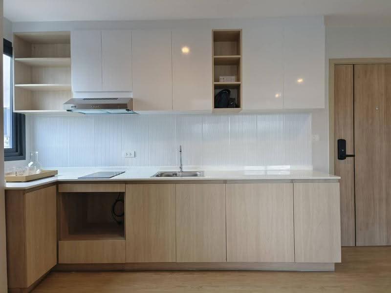 The Excel Hideaway Sukhumvit 50, Bangkok, 1112 Roem Charoen Alley, Phra Kanong, Khlong Toei, Bangkok, 2 Bedrooms, 49 sqm, Condo For Sale, by Ratchaneewan Maneerangsrisuwan, 500519519 - DDproperty.com