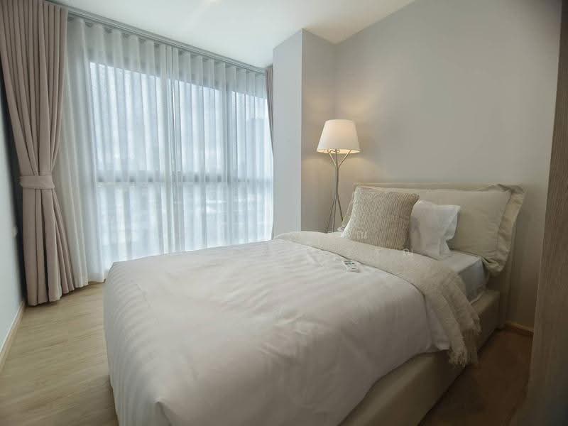 The Excel Hideaway Sukhumvit 50 : ดิ เอ็กเซล ไฮด์อะเวย์ สุขุมวิท 50, กรุงเทพ, 1112 ซอย ร่วมเจริญ, พระโขนง, คลองเตย, กรุงเทพ, 49 ตร.ม., คอนโด ขาย, โดย รัชนีวรรณ มณีรังษีสุวรรณ, 500519519 - DDproperty.com