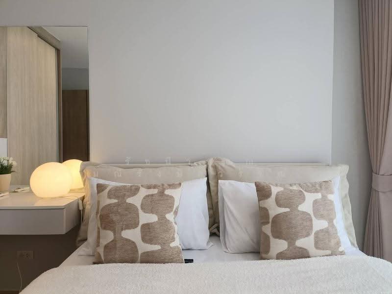 The Excel Hideaway Sukhumvit 50, Bangkok, 1112 Roem Charoen Alley, Phra Kanong, Khlong Toei, Bangkok, 2 Bedrooms, 49 sqm, Condo For Sale, by Ratchaneewan Maneerangsrisuwan, 500519519 - DDproperty.com
