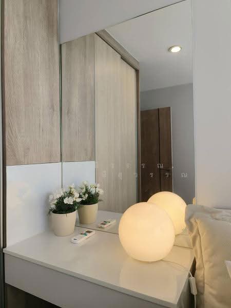The Excel Hideaway Sukhumvit 50, Bangkok, 1112 Roem Charoen Alley, Phra Kanong, Khlong Toei, Bangkok, 2 Bedrooms, 49 sqm, Condo For Sale, by Ratchaneewan Maneerangsrisuwan, 500519519 - DDproperty.com