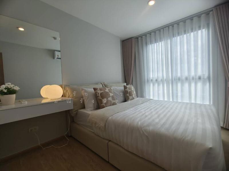 The Excel Hideaway Sukhumvit 50 : ดิ เอ็กเซล ไฮด์อะเวย์ สุขุมวิท 50, กรุงเทพ, 1112 ซอย ร่วมเจริญ, พระโขนง, คลองเตย, กรุงเทพ, 49 ตร.ม., คอนโด ขาย, โดย รัชนีวรรณ มณีรังษีสุวรรณ, 500519519 - DDproperty.com
