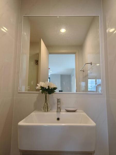 The Excel Hideaway Sukhumvit 50 : ดิ เอ็กเซล ไฮด์อะเวย์ สุขุมวิท 50, กรุงเทพ, 1112 ซอย ร่วมเจริญ, พระโขนง, คลองเตย, กรุงเทพ, 49 ตร.ม., คอนโด ขาย, โดย รัชนีวรรณ มณีรังษีสุวรรณ, 500519519 - DDproperty.com