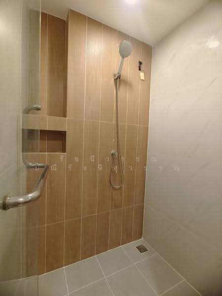 The Excel Hideaway Sukhumvit 50, Bangkok, 1112 Roem Charoen Alley, Phra Kanong, Khlong Toei, Bangkok, 2 Bedrooms, 49 sqm, Condo For Sale, by Ratchaneewan Maneerangsrisuwan, 500519519 - DDproperty.com