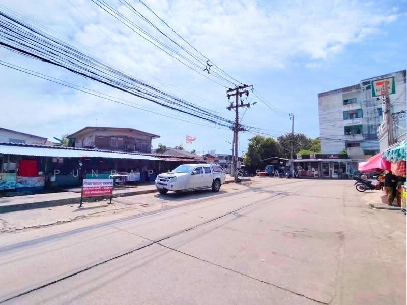 ทาวน์เฮาส์ 3 ชั้น ถ.แจ้งวัฒนะ-ปากเกร็ด ซ.36, นนทบุรี, บางตลาด, ปากเกร็ด, นนทบุรี, 150 ตร.ม., ทาวน์เฮ้าส์ ขาย, โดย Punpapa Rassamee, 500519521 - DDproperty.com