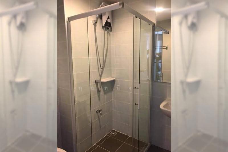 Hallmark Ngamwongwan, Nonthaburi, Nonthaburi Road, Bang Khen, Muang Nonthaburi, Nonthaburi, 1 Bedroom, 25 sqm, Condo For Sale, by คุณหนึ่ง , 500519524 - DDproperty.com