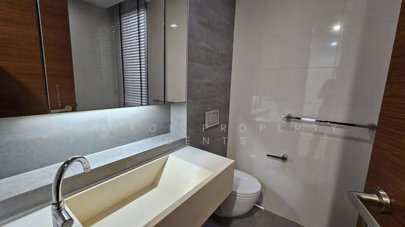 ASHTON Morph 38, Bangkok, 88 Soi Sukhumvit 38, Phra Kanong, Khlong Toei, Bangkok, 2 Bedrooms, 75 sqm, Condo For Rent, by BANGKOK PROPERTY AGENTS, 500519529 - DDproperty.com