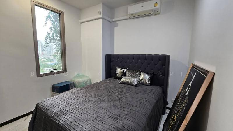 ASHTON Morph 38, Bangkok, 88 Soi Sukhumvit 38, Phra Kanong, Khlong Toei, Bangkok, 2 Bedrooms, 75 sqm, Condo For Rent, by BANGKOK PROPERTY AGENTS, 500519529 - DDproperty.com
