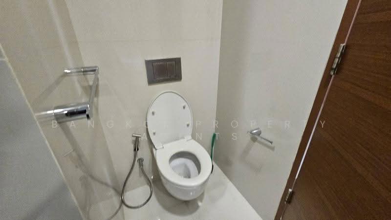 ASHTON Morph 38, Bangkok, 88 Soi Sukhumvit 38, Phra Kanong, Khlong Toei, Bangkok, 2 Bedrooms, 75 sqm, Condo For Rent, by BANGKOK PROPERTY AGENTS, 500519529 - DDproperty.com