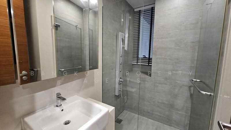 ASHTON Morph 38, Bangkok, 88 Soi Sukhumvit 38, Phra Kanong, Khlong Toei, Bangkok, 2 Bedrooms, 75 sqm, Condo For Rent, by BANGKOK PROPERTY AGENTS, 500519529 - DDproperty.com