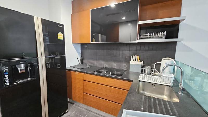 ASHTON Morph 38, Bangkok, 88 Soi Sukhumvit 38, Phra Kanong, Khlong Toei, Bangkok, 2 Bedrooms, 75 sqm, Condo For Rent, by BANGKOK PROPERTY AGENTS, 500519529 - DDproperty.com