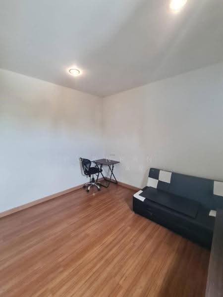 undefined, Bangkok, Suan Luang, Bangkok, 3 Bedrooms, 104 sqm, Townhouse For Rent, by Pornpan Chantharakasemchai, 500519536 - DDproperty.com