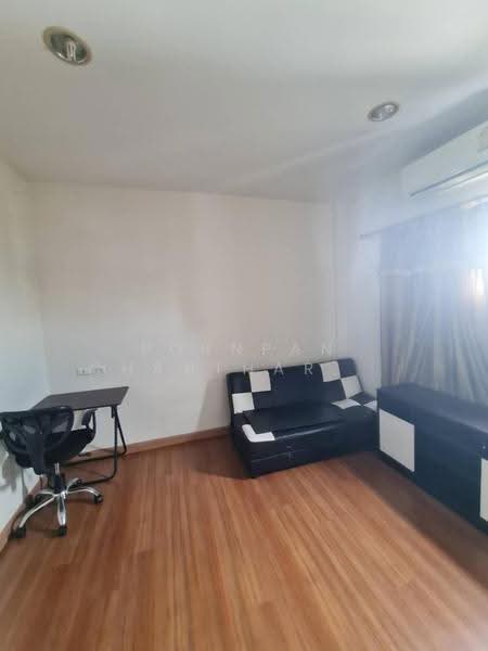 undefined, Bangkok, Suan Luang, Bangkok, 3 Bedrooms, 104 sqm, Townhouse For Rent, by Pornpan Chantharakasemchai, 500519536 - DDproperty.com