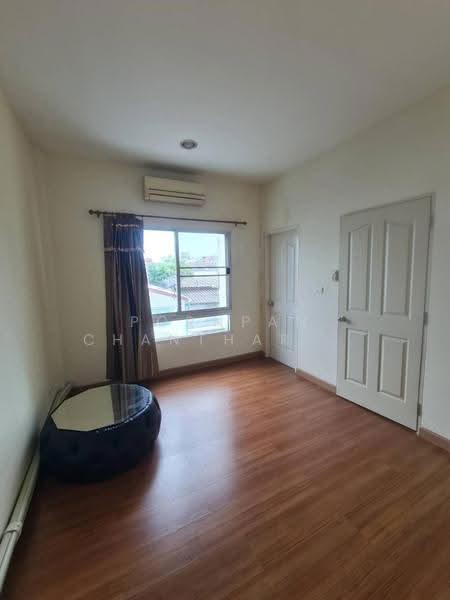 undefined, Bangkok, Suan Luang, Bangkok, 3 Bedrooms, 104 sqm, Townhouse For Rent, by Pornpan Chantharakasemchai, 500519536 - DDproperty.com