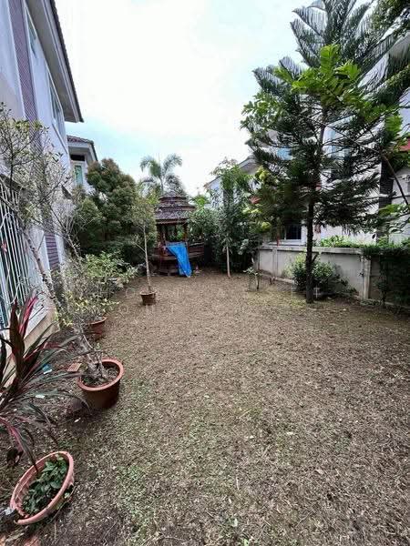 อรสิริน 4, เชียงใหม่, หนองหาร, สันทราย, เชียงใหม่, 200 ตร.ม., บ้านเดี่ยว ขาย, โดย Shori Asset Group Co., Ltd., 500519540 - DDproperty.com