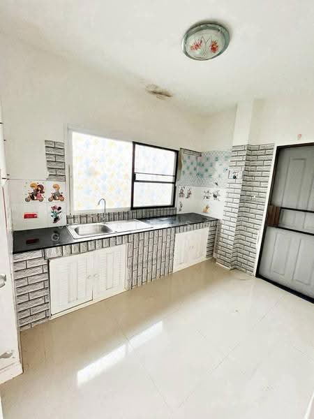 อรสิริน 4, เชียงใหม่, หนองหาร, สันทราย, เชียงใหม่, 200 ตร.ม., บ้านเดี่ยว ขาย, โดย Shori Asset Group Co., Ltd., 500519540 - DDproperty.com
