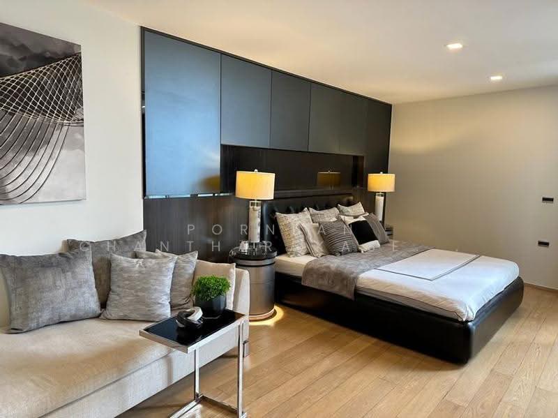 undefined, Bangkok, Phlapphla, Wang Thonglang, Bangkok, 3 Bedrooms, 703 sqm, Single Detached House For Rent, by Pornpan Chantharakasemchai, 500519542 - DDproperty.com