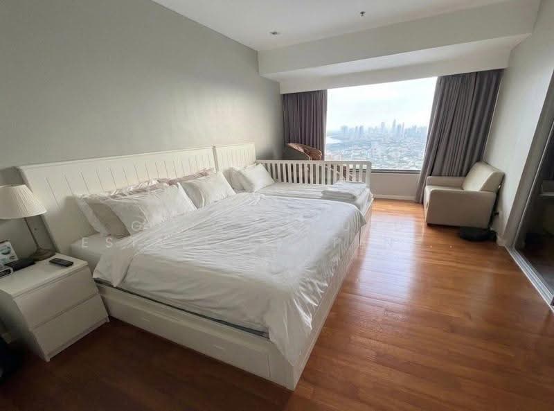 Amanta Lumpini, Bangkok, Rama 4 Road, Thung Maha Mek, Sathon, Bangkok, 3 Bedrooms, 97 sqm, Condo For Sale, by Grow Around Estate Company Limited, 500519546 - DDproperty.com