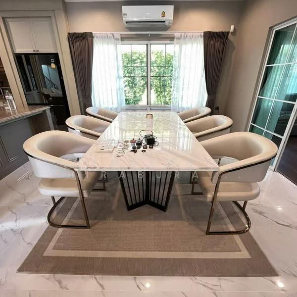 undefined, กรุงเทพ, ท่าแร้ง, บางเขน, กรุงเทพ, 291 ตร.ม., บ้านเดี่ยว ให้เช่า, โดย Khemasooch Chiraburanan, 500519548 - DDproperty.com