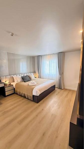 Belle Park Residence : เบล พาร์ค เรสซิเดนท์, กรุงเทพ, 375 ซ.สาธุประดิษฐ์ 19, ช่องนนทรี, ยานนาวา, กรุงเทพ, 88 ตร.ม., คอนโด ขาย, โดย Pornpan Chantharakasemchai, 500519552 - DDproperty.com