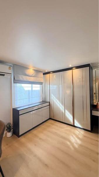 Belle Park Residence : เบล พาร์ค เรสซิเดนท์, กรุงเทพ, 375 ซ.สาธุประดิษฐ์ 19, ช่องนนทรี, ยานนาวา, กรุงเทพ, 88 ตร.ม., คอนโด ขาย, โดย Pornpan Chantharakasemchai, 500519552 - DDproperty.com