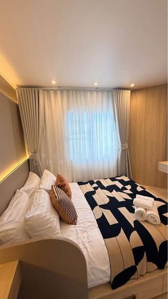Belle Park Residence : เบล พาร์ค เรสซิเดนท์, กรุงเทพ, 375 ซ.สาธุประดิษฐ์ 19, ช่องนนทรี, ยานนาวา, กรุงเทพ, 88 ตร.ม., คอนโด ขาย, โดย Pornpan Chantharakasemchai, 500519552 - DDproperty.com