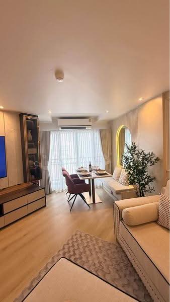 Belle Park Residence : เบล พาร์ค เรสซิเดนท์, กรุงเทพ, 375 ซ.สาธุประดิษฐ์ 19, ช่องนนทรี, ยานนาวา, กรุงเทพ, 88 ตร.ม., คอนโด ขาย, โดย Pornpan Chantharakasemchai, 500519552 - DDproperty.com