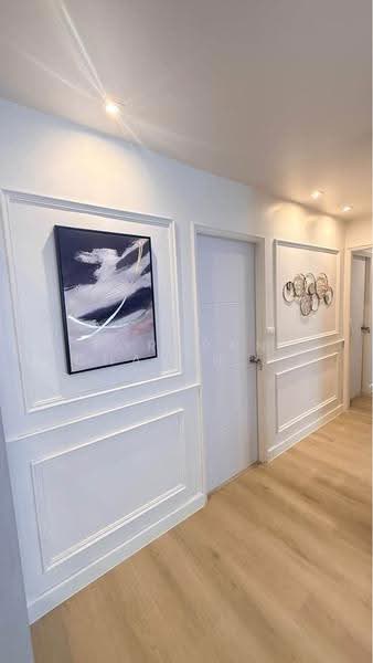 Belle Park Residence : เบล พาร์ค เรสซิเดนท์, กรุงเทพ, 375 ซ.สาธุประดิษฐ์ 19, ช่องนนทรี, ยานนาวา, กรุงเทพ, 88 ตร.ม., คอนโด ขาย, โดย Pornpan Chantharakasemchai, 500519552 - DDproperty.com