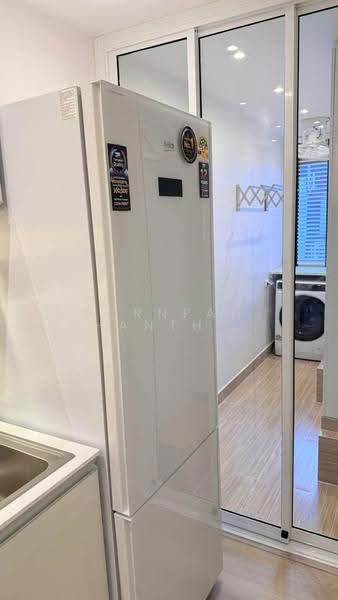 Belle Park Residence : เบล พาร์ค เรสซิเดนท์, กรุงเทพ, 375 ซ.สาธุประดิษฐ์ 19, ช่องนนทรี, ยานนาวา, กรุงเทพ, 88 ตร.ม., คอนโด ขาย, โดย Pornpan Chantharakasemchai, 500519552 - DDproperty.com