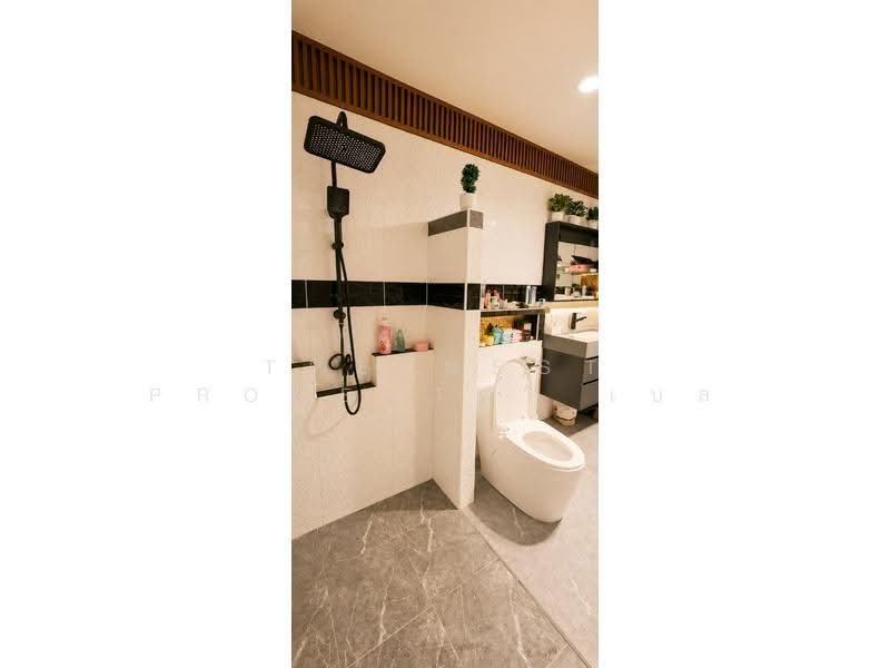บ้านเดี่ยวท่าเรือ นครศรีธรรมราช, Nakhon Si Thammarat, Tha Rua, Muang Nakhon Sri Thammarat, Nakhon Si Thammarat, 3 Bedrooms, 150 sqm, Single Detached House For Sale, by The Best Property เบล, 500519554 - DDproperty.com