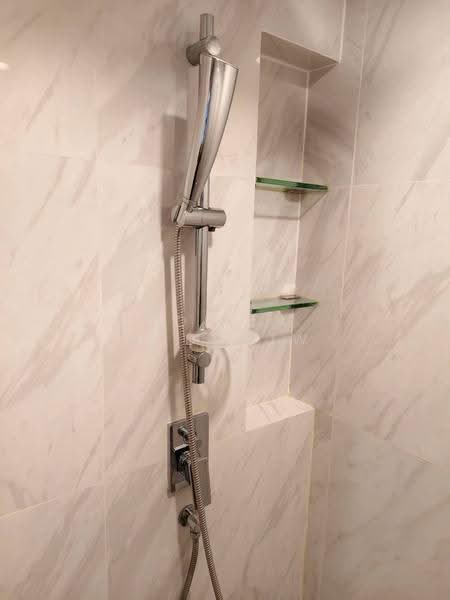 IDEO Mobi Sukhumvit 40, Bangkok, Soi Sukhumvit 40, Phra Kanong, Khlong Toei, Bangkok, 1 Bedroom, 35 sqm, Condo For Rent, by Sopisa Budchiw, 500519555 - DDproperty.com