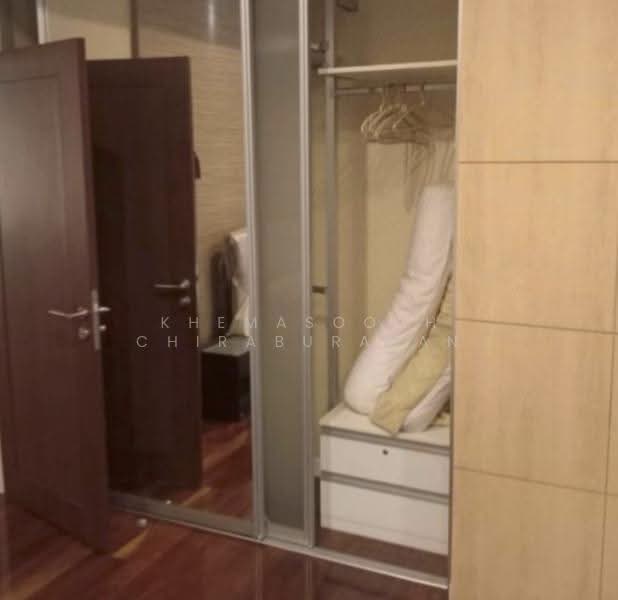 Nantawan Suanluang Rama 9, Bangkok, Chaloem Phra Kiat Rama 9, Soi 62, Dok Mai, Prawet, Bangkok, 4 Bedrooms, 306 sqm, Single Detached House For Sale, by Khemasooch Chiraburanan, 500519556 - DDproperty.com