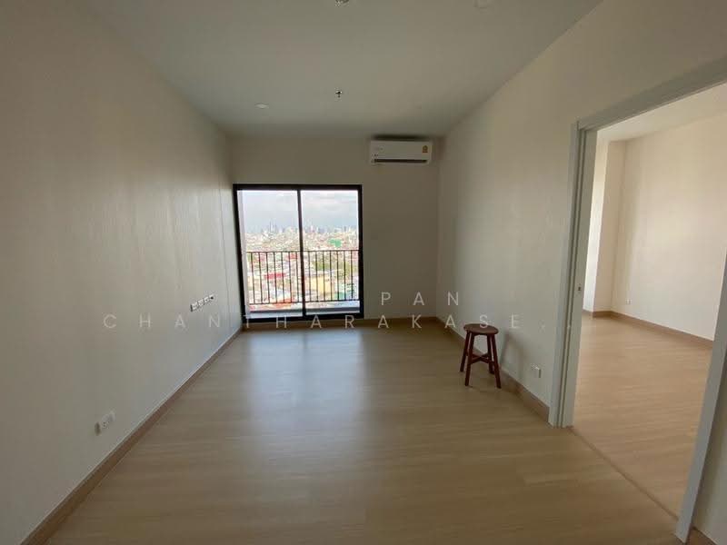Supalai Loft Prajadhipok-Wongwian Yai : ศุภาลัย ลอฟท์ ประชาธิปก-วงเวียนใหญ่, กรุงเทพ, ถนนประชาธิปก, สมเด็จเจ้าพระยา, คลองสาน, กรุงเทพ, 54 ตร.ม., คอนโด ขาย, โดย Pornpan Chantharakasemchai, 500519561 - DDproperty.com