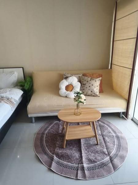 AD Hyatt Condominium : เอดี ไฮแอท คอนโดมิเนียม, ชลบุรี, 507 ซ.นาเกลือ 16, นาเกลือ, บางละมุง, ชลบุรี, 28 ตร.ม., คอนโด ขาย, โดย Connex Property, 500519564 - DDproperty.com