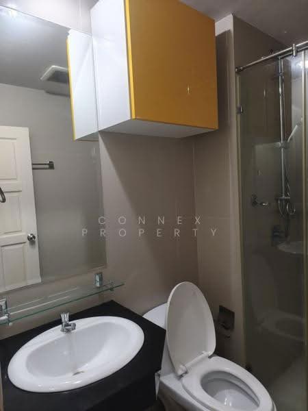 AD Hyatt Condominium : เอดี ไฮแอท คอนโดมิเนียม, ชลบุรี, 507 ซ.นาเกลือ 16, นาเกลือ, บางละมุง, ชลบุรี, 28 ตร.ม., คอนโด ขาย, โดย Connex Property, 500519564 - DDproperty.com