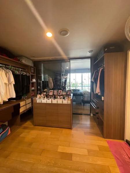 The Waterford Sukhumvit 50 : เดอะ วอเตอร์ฟอร์ด สุขุมวิท 50, กรุงเทพ, 890 ถนนสุขุมวิท 50, พระโขนง, คลองเตย, กรุงเทพ, 152 ตร.ม., คอนโด ขาย, โดย Pornpan Chantharakasemchai, 500519565 - DDproperty.com